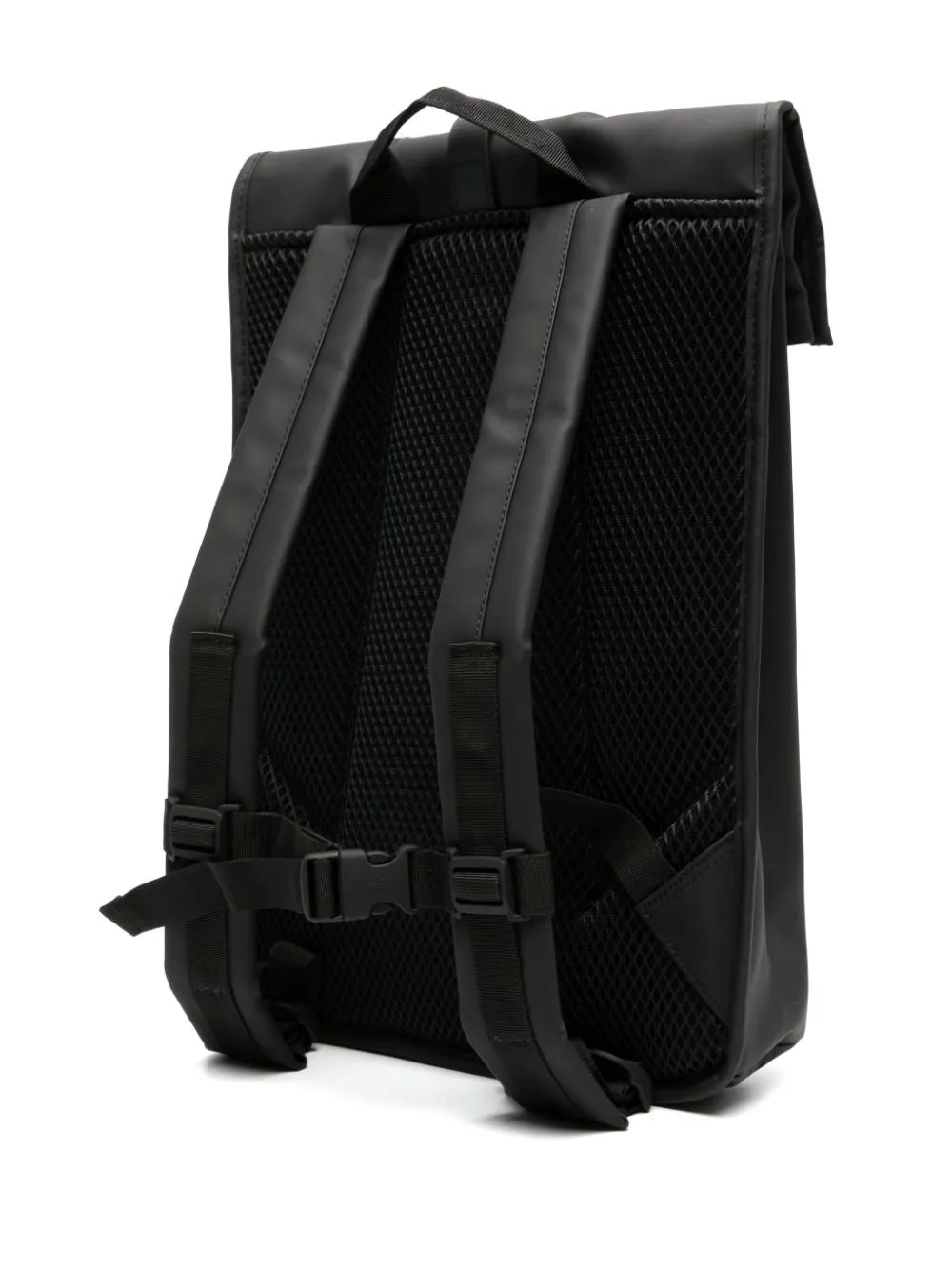 Rolltop Rucksack waterproof backpack