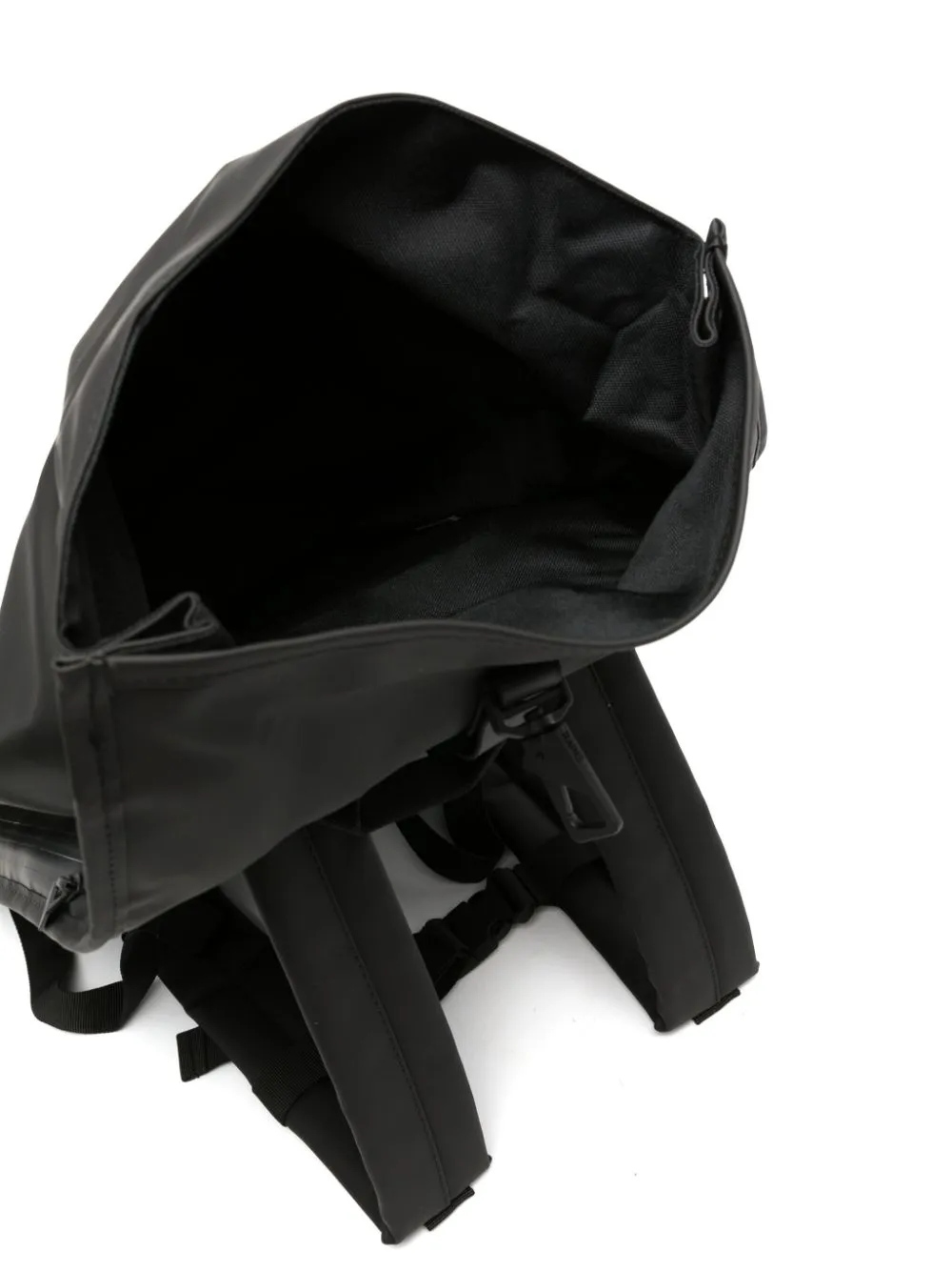Rolltop Rucksack waterproof backpack