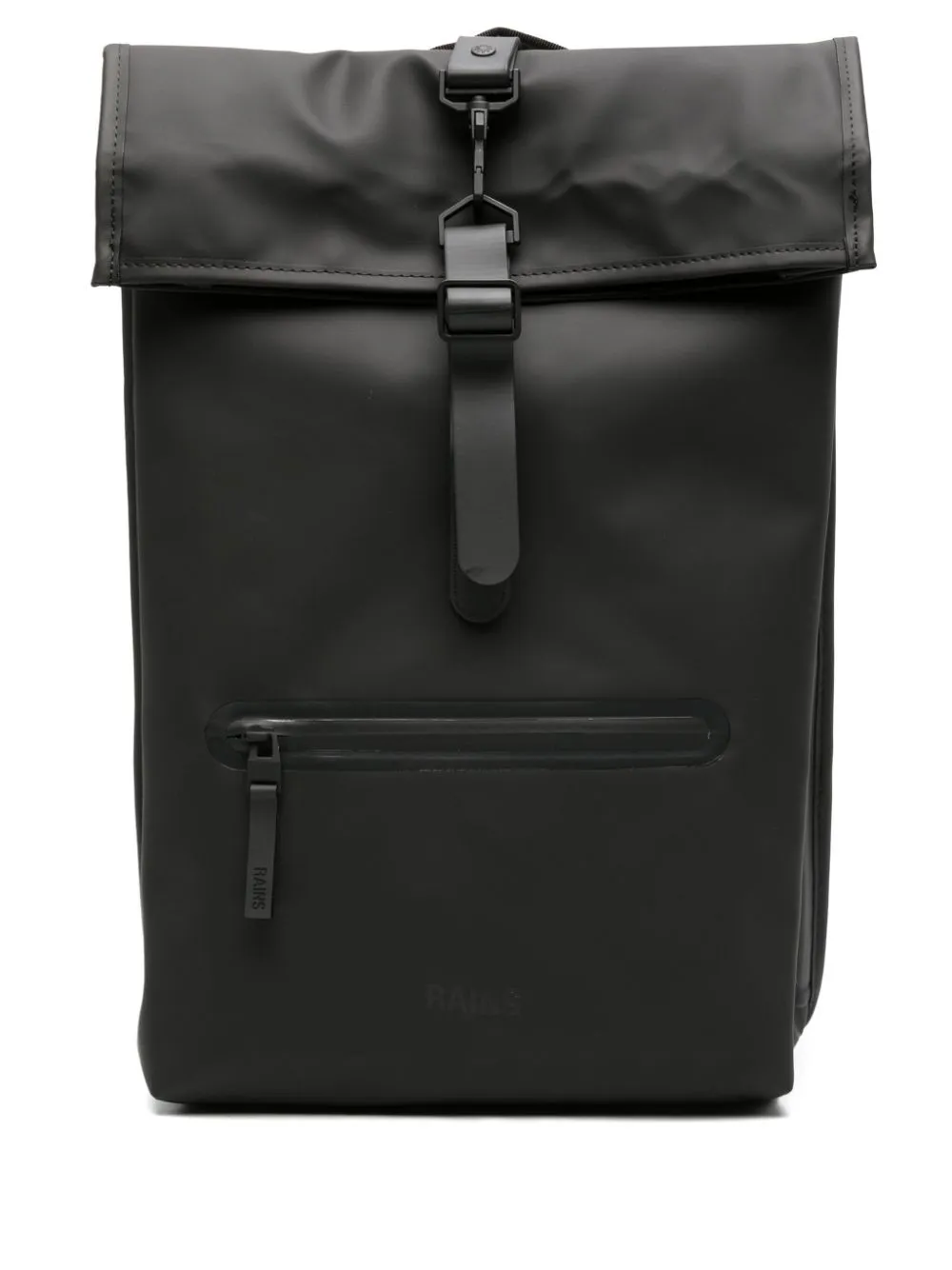 Rolltop Rucksack waterproof backpack