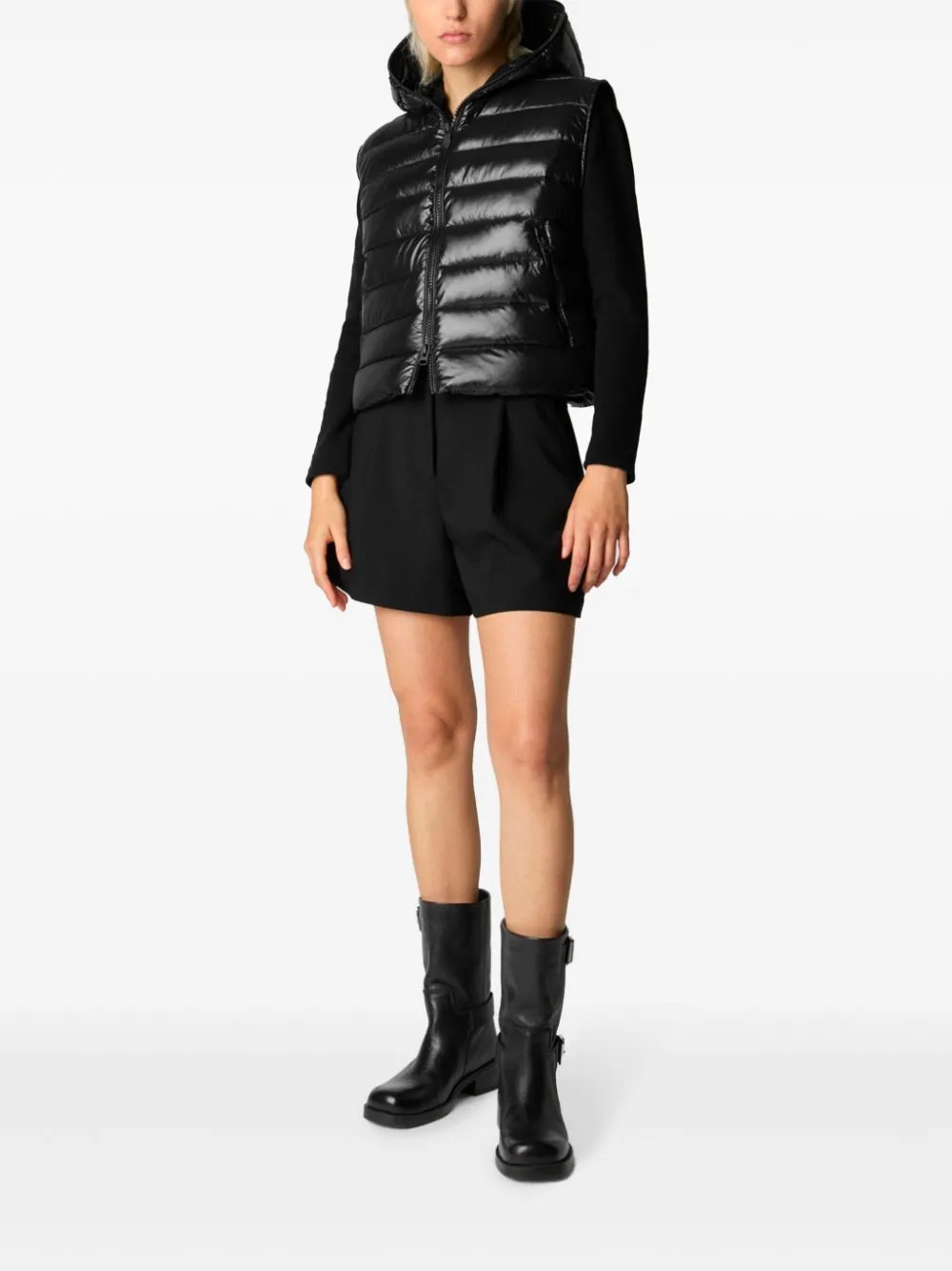 Romina gilet