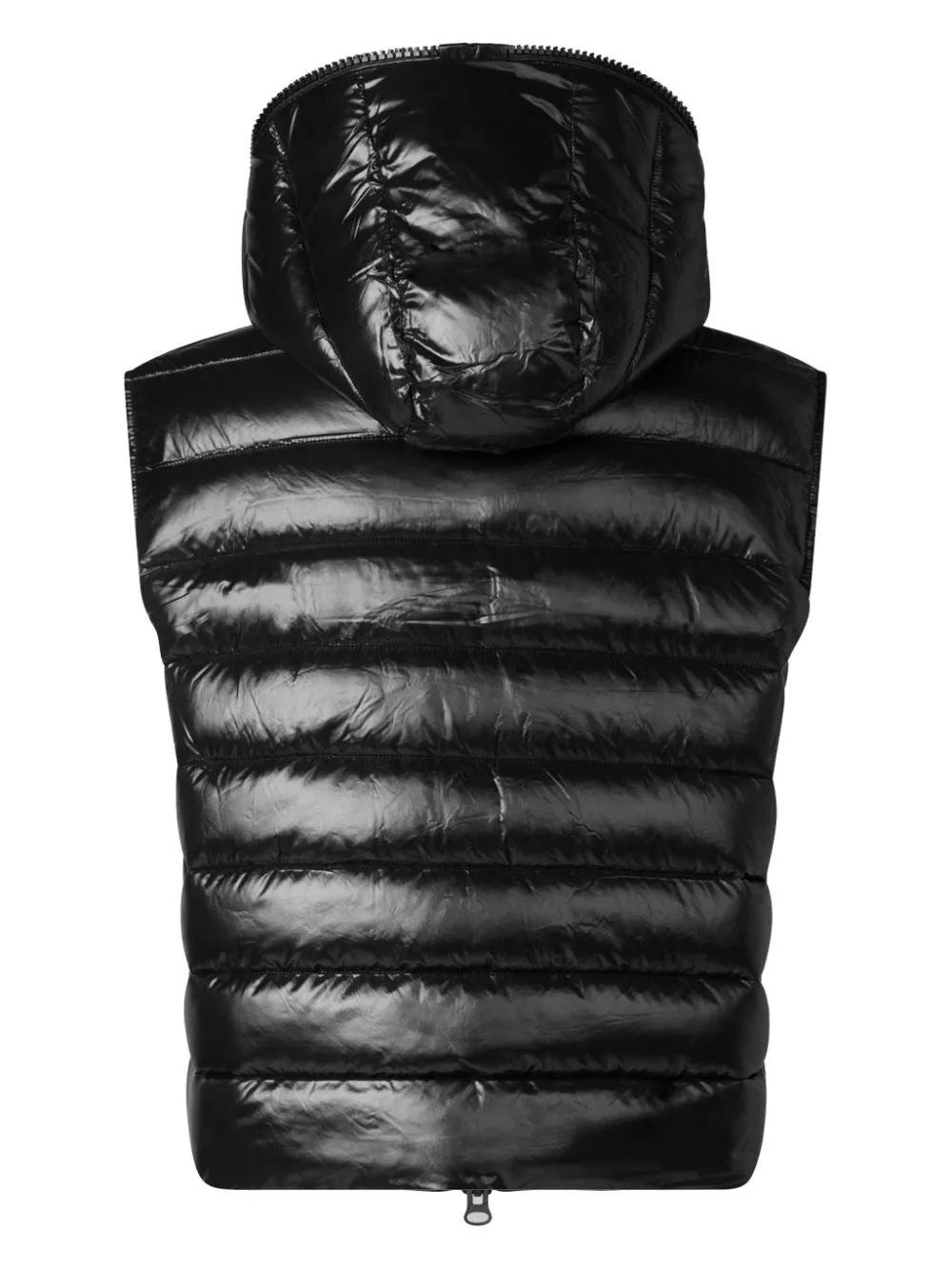 Romina gilet