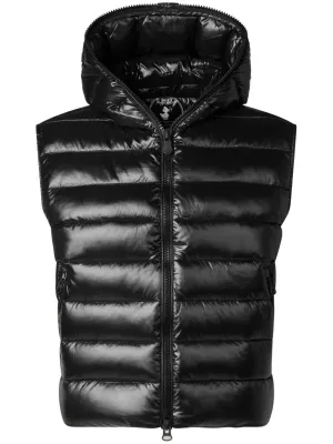 Romina gilet