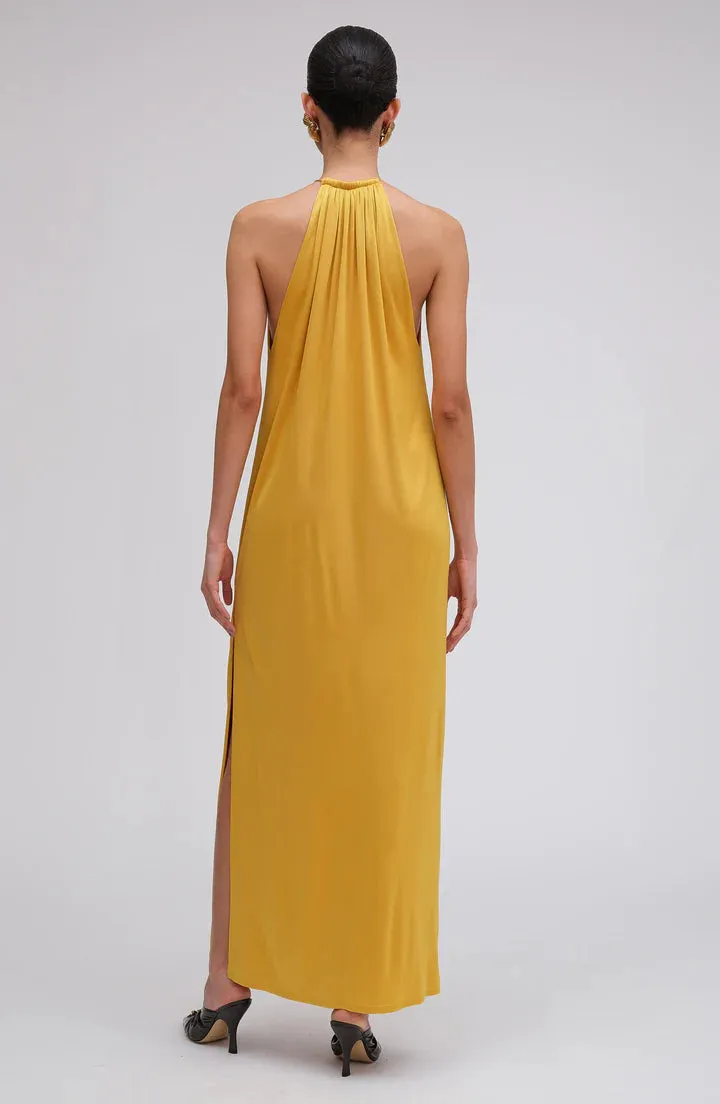 Ronny Kobo Estere Dress