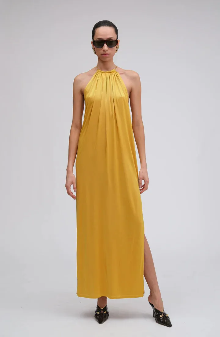 Ronny Kobo Estere Dress