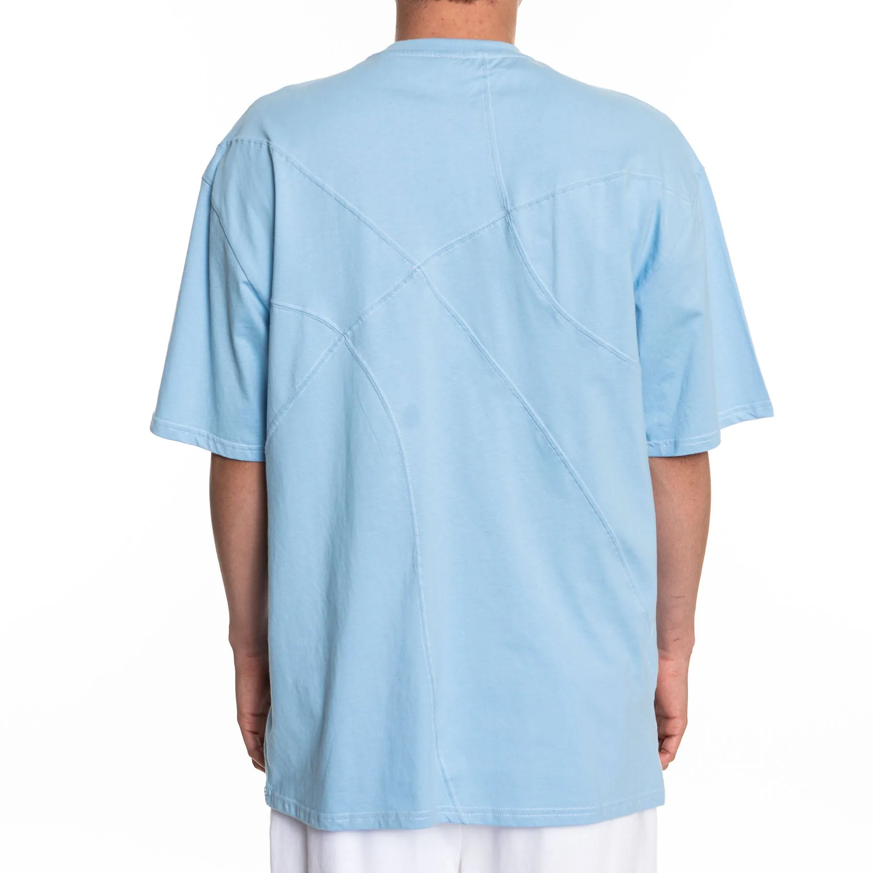 Slam Dunk T-Shirt