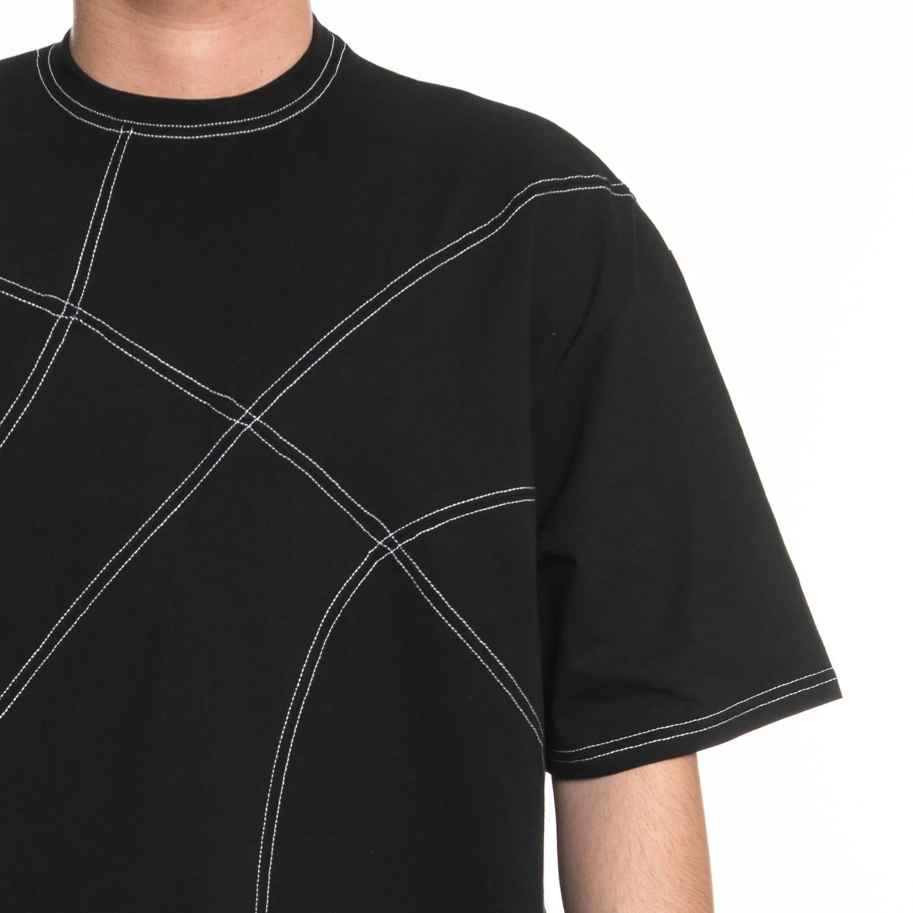 Slam Dunk T-Shirt