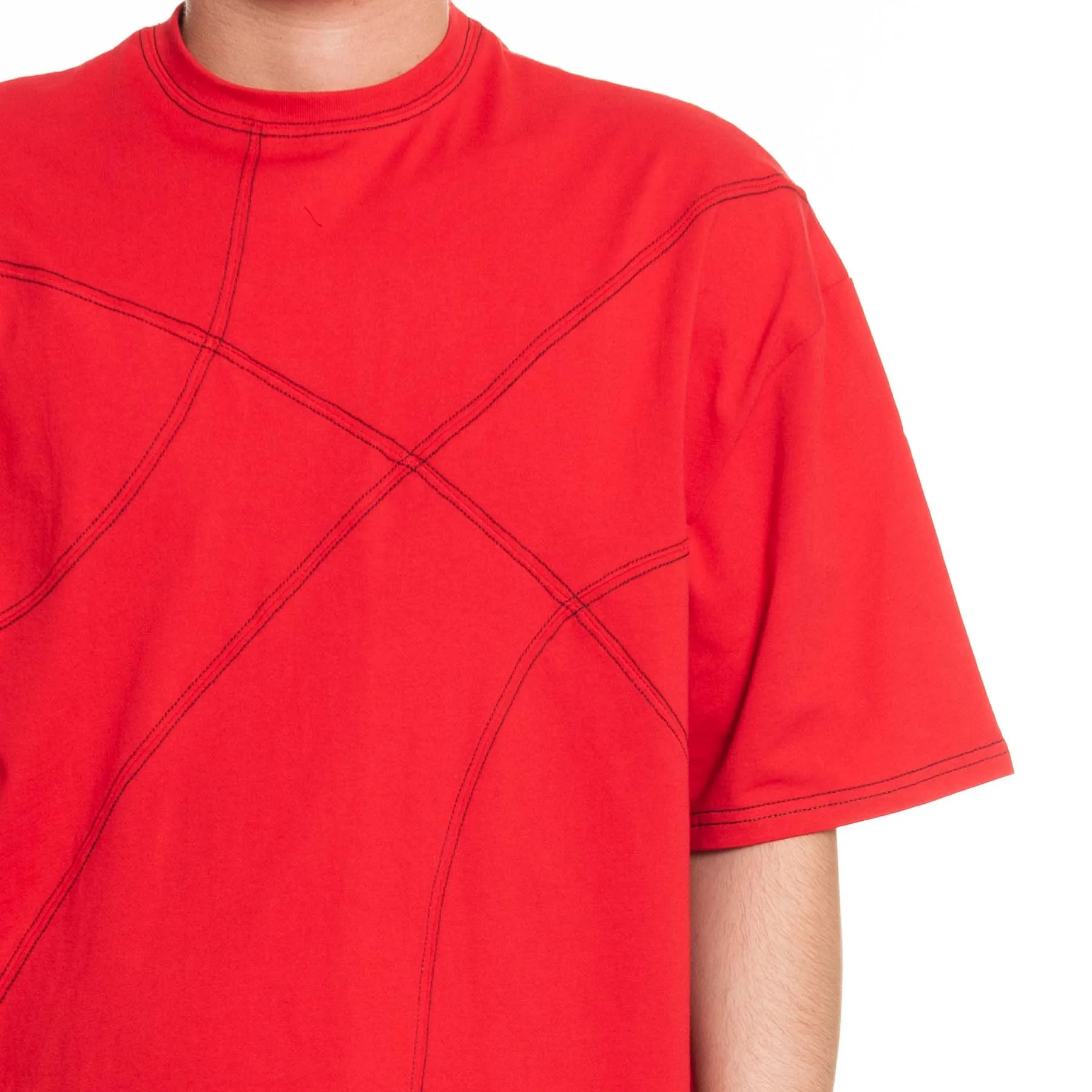 Slam Dunk T-Shirt