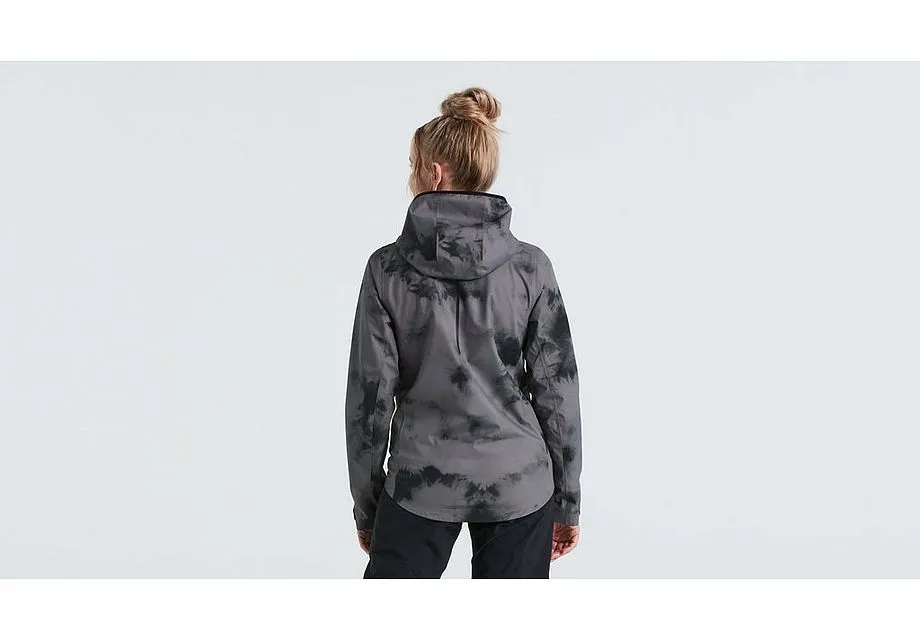 Specialized Altered Trail Rain Jacket Women's