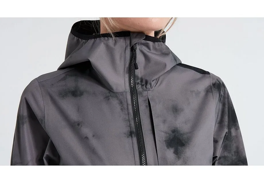 Specialized Altered Trail Rain Jacket Women's