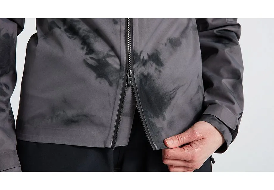 Specialized Altered Trail Rain Jacket Women's