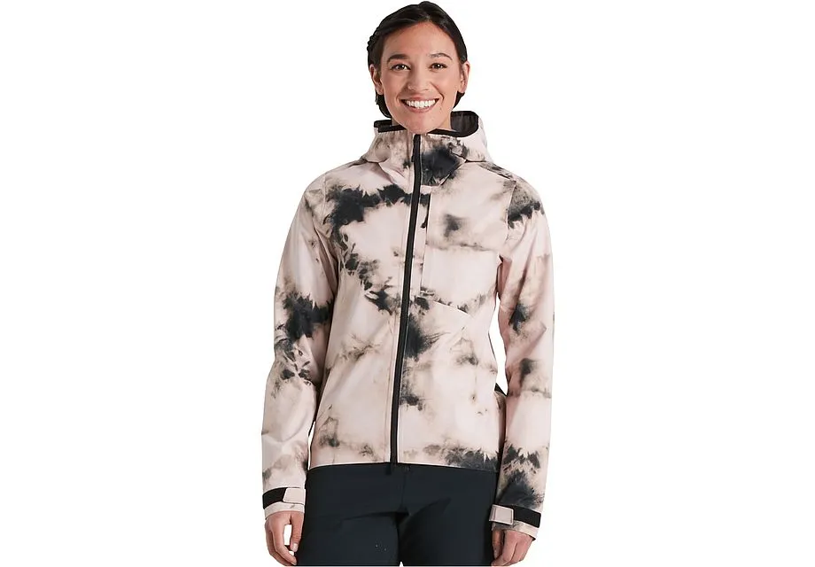 Specialized Altered Trail Rain Jacket Women's