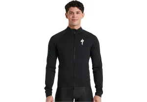 Specialized Men's SL Logo Rain Jacket
