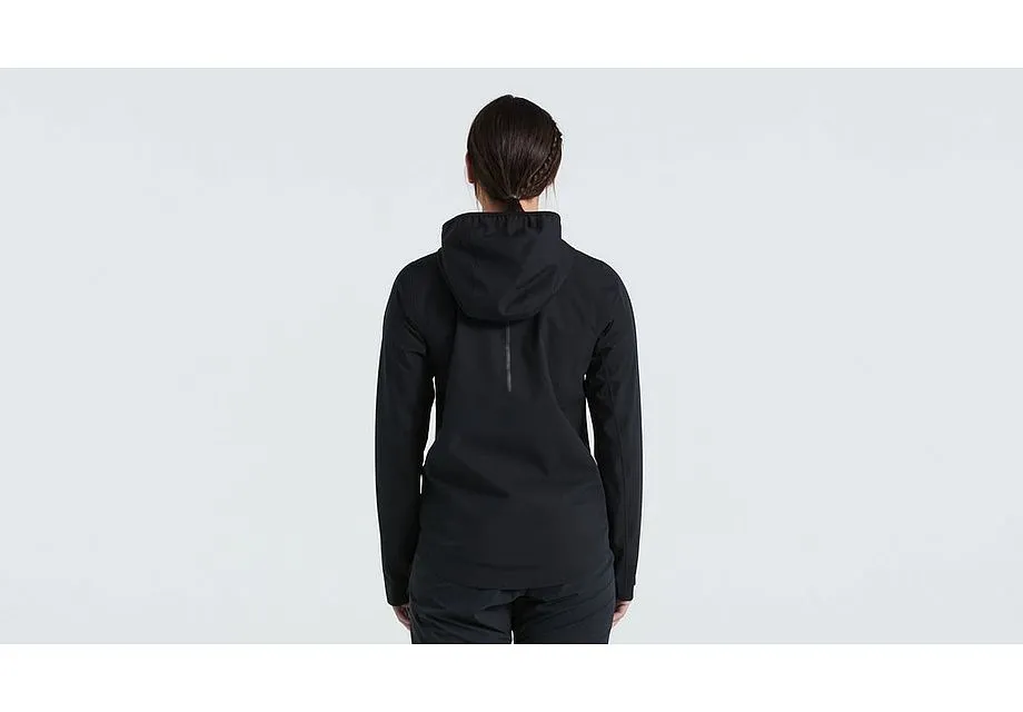 Specialized Trail Rain Jacket Women's