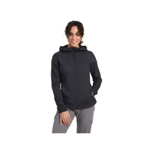 The One Hoody Women's