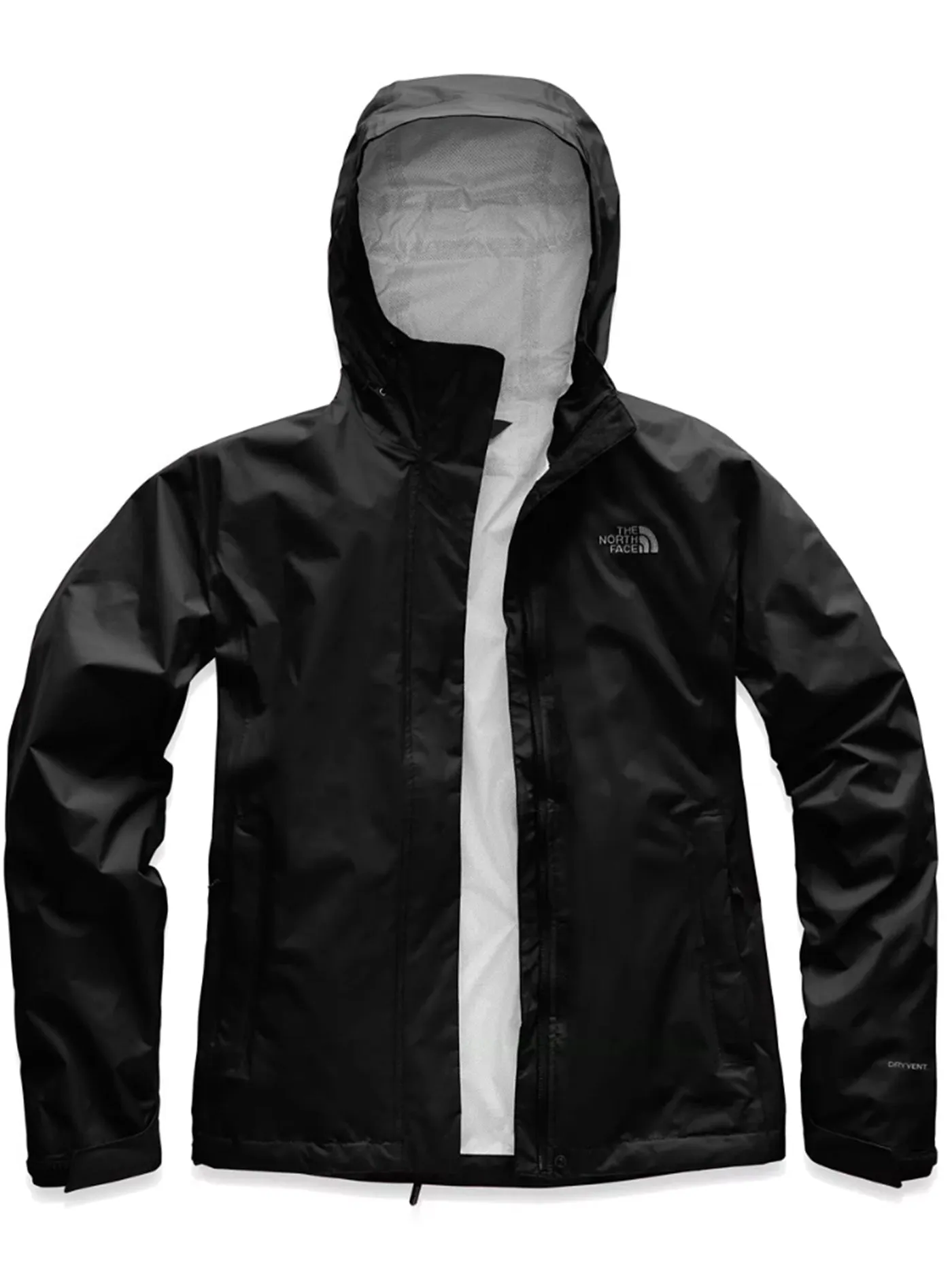 Venture II Jacket