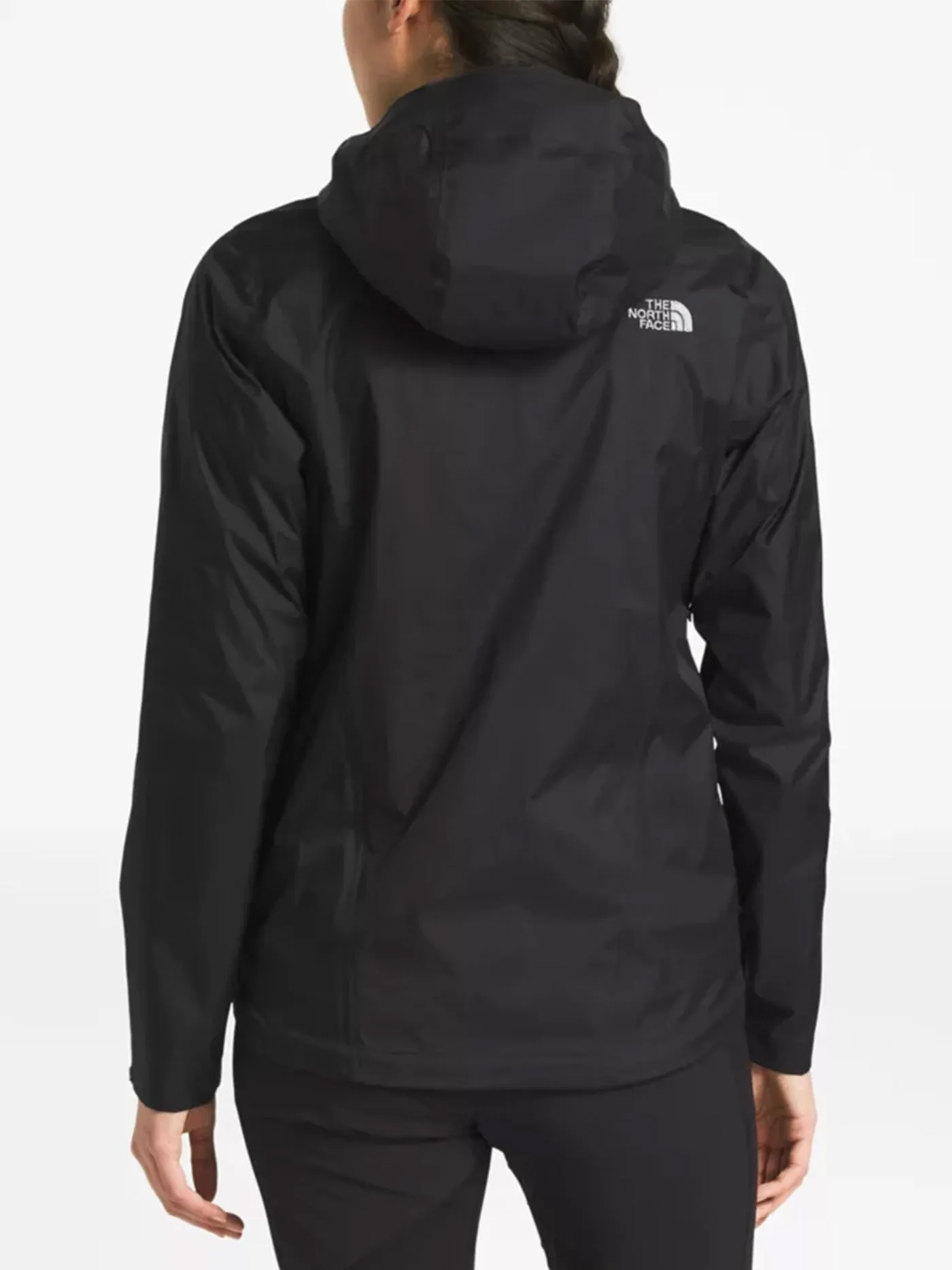 Venture II Jacket