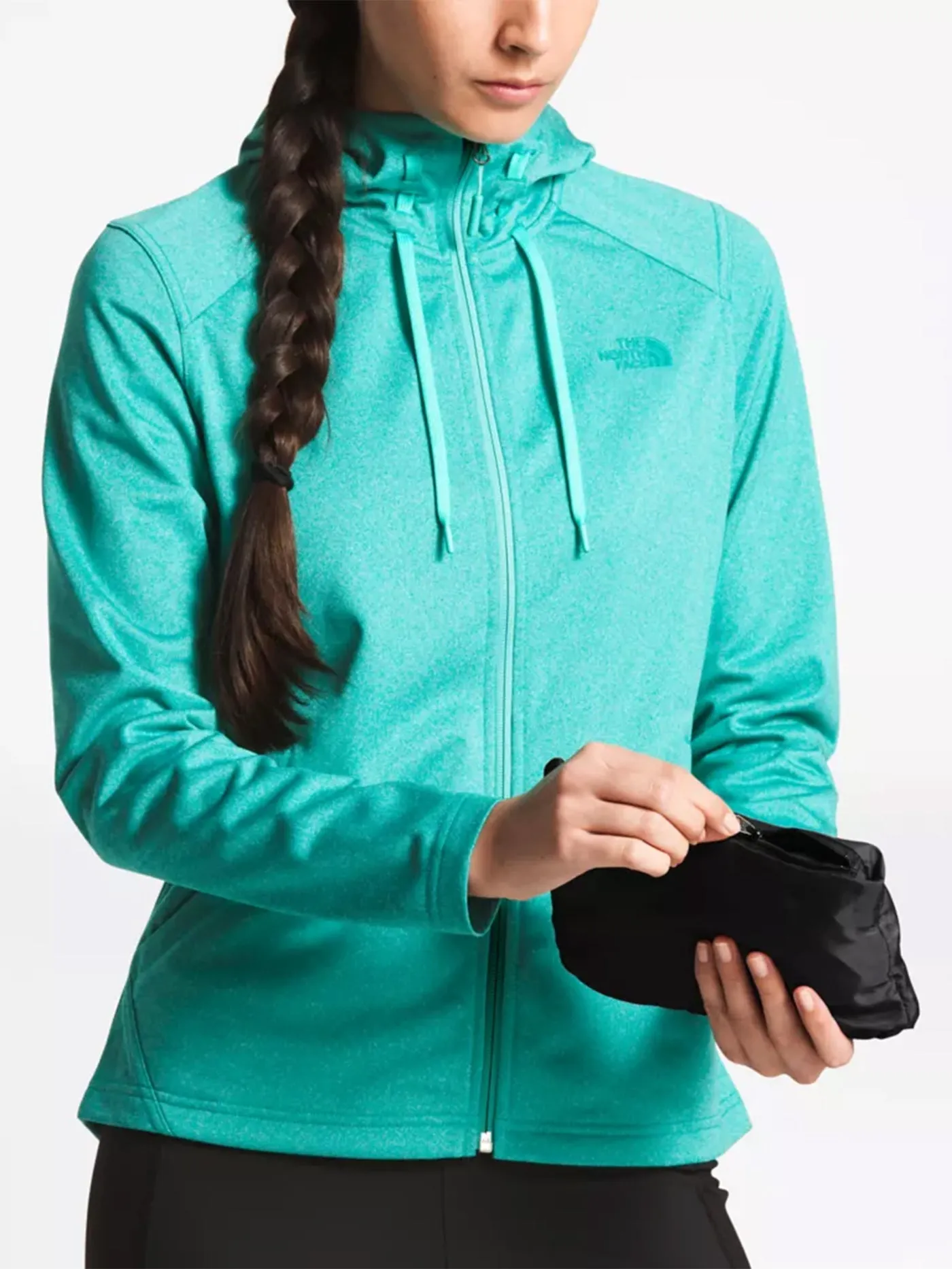 Venture II Jacket