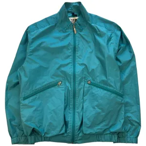 Vintage The North Face Jacket GORE-TEX Size S