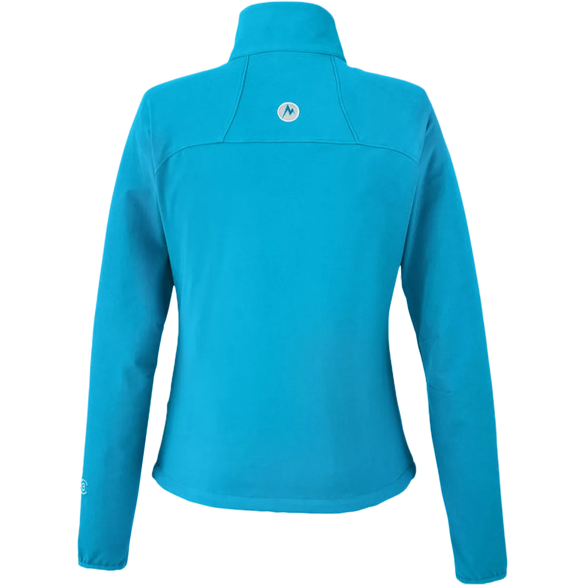 Women's Tempo Jacket