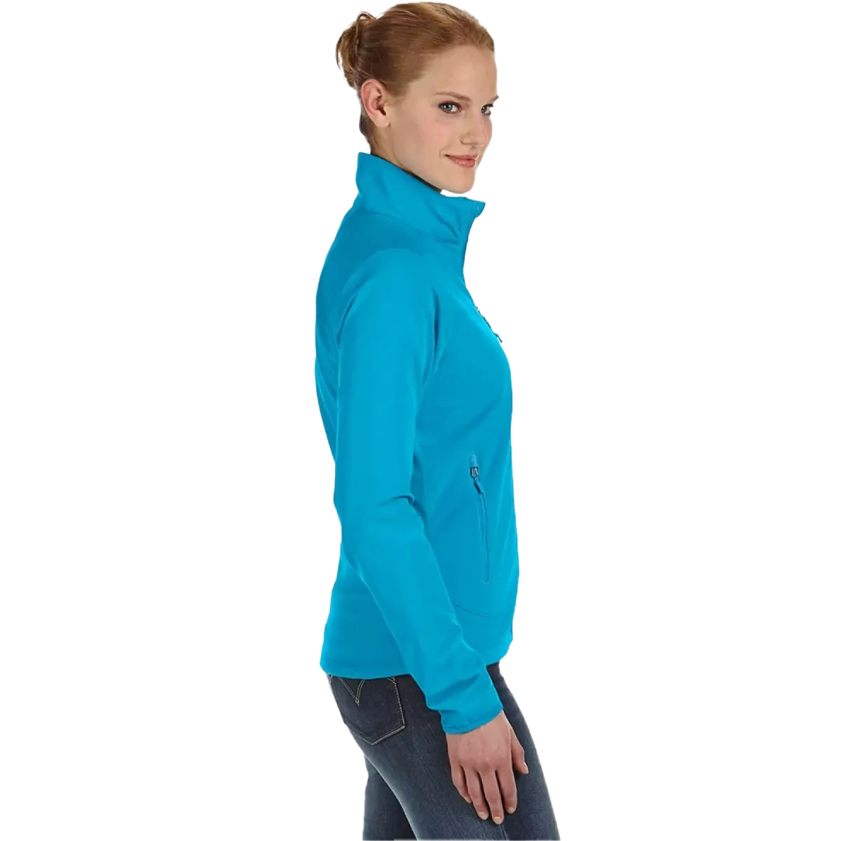 Women's Tempo Jacket
