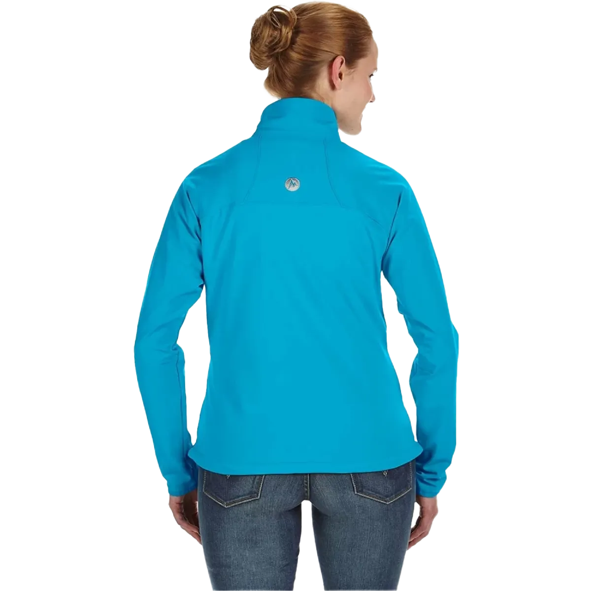 Women's Tempo Jacket