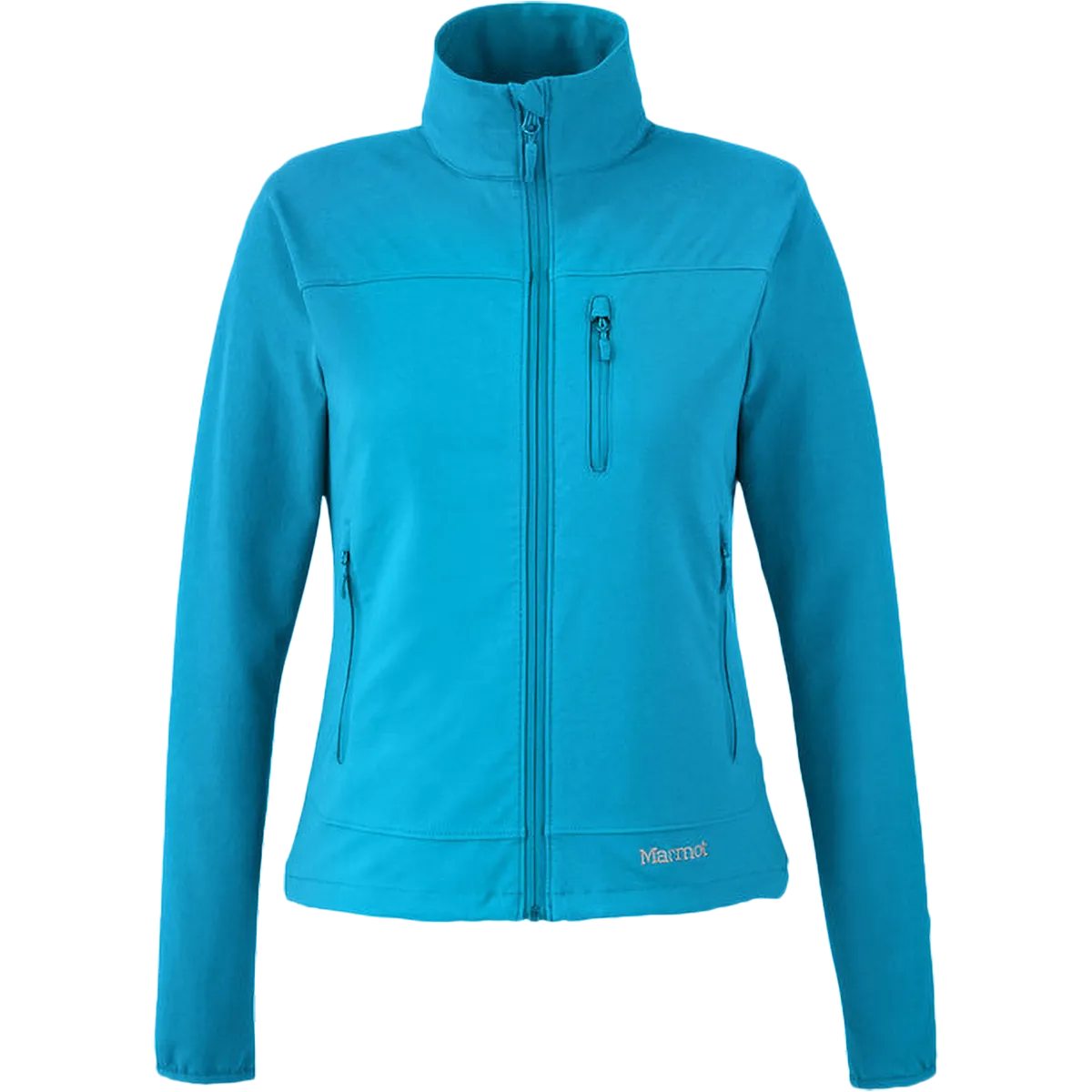 Women's Tempo Jacket