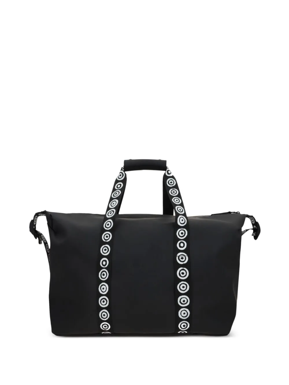 x 10 Corso Como Hilo weekend bag