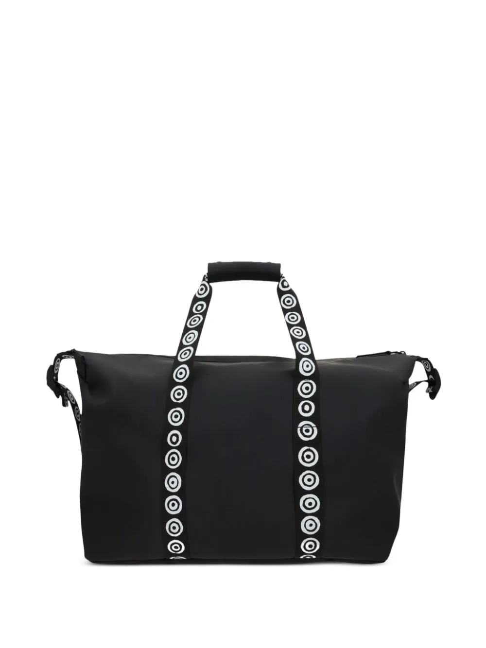 x 10 Corso Como Hilo weekend bag